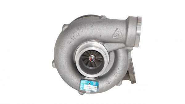 Turbo Case, MWM Traktor, Fendt, 4.2 97 CV 53249886409