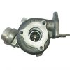 Turbo Renault / Nissan 1.6dCi 130CV | 54389700005
