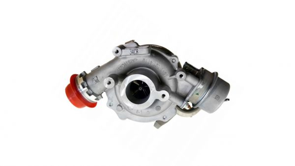 Turbo Renault / Mercedes 1.5 DCI / CDI | 16359700011 /29