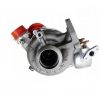 Turbo Renault / Mercedes 1.5 DCI / CDI | 16359700011 /29