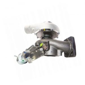 Turbo Scania JCB Perkins C4.4 715735