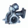 Turbo Nissan Cabstar, Atleon Zd30 3.0 147 CV | 806493