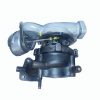 Turbo Nissan Cabstar, Atleon Zd30 3.0 147 CV | 806493