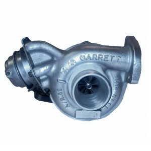 Turbo Nissan Cabstar, Atleon Zd30 3.0 147 CV | 806493