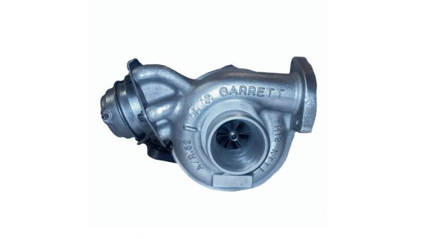 Turbo Nissan Cabstar, Atleon Zd30 3.0 147 CV | 806493
