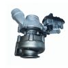 Turbo BMW / MINI 2.0 D 112/136/143 CV | 8512379