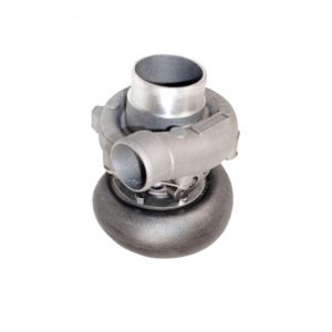 Turbo John Deere 4.5, 6.8 L RE531335