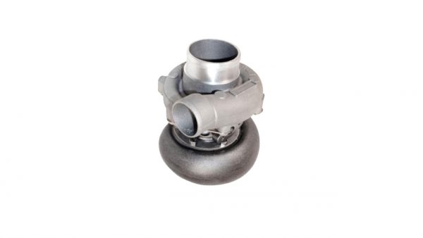 Turbo John Deere 4.5, 6.8 L RE531335