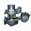 Turbo Opel Astra / Corsa / Meriva A 1.7 CDTI | VIFC