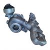 Turbo Audi / Seat / Skoda / VW 2.0 TDI 110-150 CV | 04L253010B