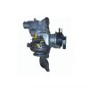 Turbo Audi / Seat / Skoda / VW 2.0 TDI 110-150 CV | 04L253010B