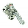 Turbo VW Crafter 2.0 TDI 143-163 CV | 10009930113