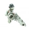 Turbo VW Crafter 2.0 TDI 143-163 CV | 10009930113