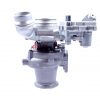 Turbo IHI BMW 2.0 d 116-143 CV | 11658506722