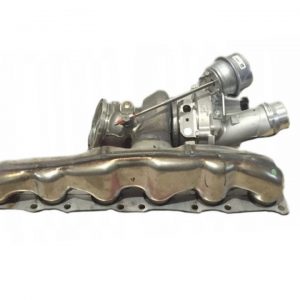 Turbo BMW 3.0i 306-340 CV | 18539880007