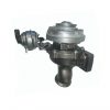 Turbo Iveco Daily 2.3 D Euro 6 134-154 CV | 836825