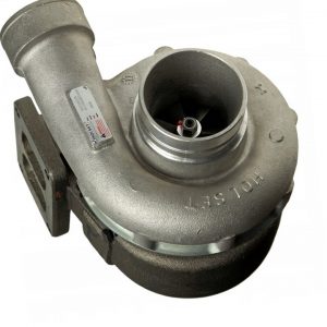 Turbo SCANIA 111 | 4032053