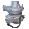 Turbo DAF XF 106 | 3781185