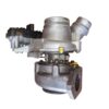 Turbo BMW MINI Toyota RAV4 2.0 D D4D | 3465487