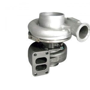 Turbo Cummins Leyland, DAF 55 5.9 6BTAA | 3531696