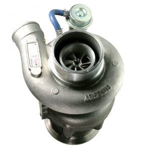 Turbo DAF BUS 9.2 | 3774518