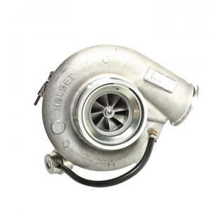 Turbina Iveco Cursor 13 | 4033729, 4045888, 4045889