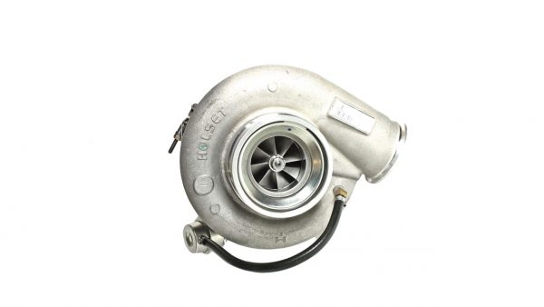 Turbina Iveco Cursor 13 | 4033729, 4045888, 4045889
