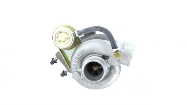 Turbo Renault R21 R25 Espace 2.1 TD 88 CV | 466450-