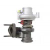 Turbo Chevrolet 2.0 D CDX 121/126 CV | 49173-07721