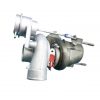 Turbo BMW 2.5 TDS 115/143 CV | 465555-
