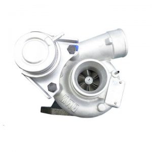 Turbo BMW 2.5 TDS 115/143 CV | 49177-06500