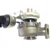 Turbo VW Crafter 2.5 TDI 163 CV | 49377-07515 11/10