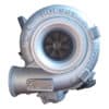 Turbo DAF XF 106 | 3781185