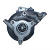 Turbo CabStar, Maxity 2.5 Dci 110-130 CV | 53039880339