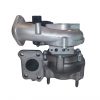 Turbo CabStar, Maxity 2.5 Dci 110-130 CV | 53039880339
