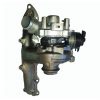 Turbo PSA 2.0 HDI 150/180CV | 53039880394