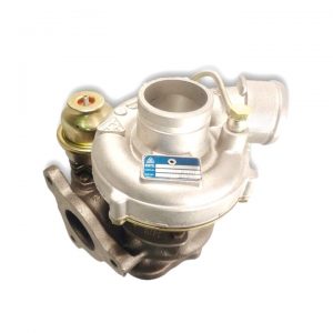 Turbo Renault Master 2.5 TD 94/102 CV | 53149887020