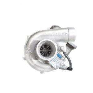 Turbo Renault Master B90 2.5L 92 CV | 53269886085