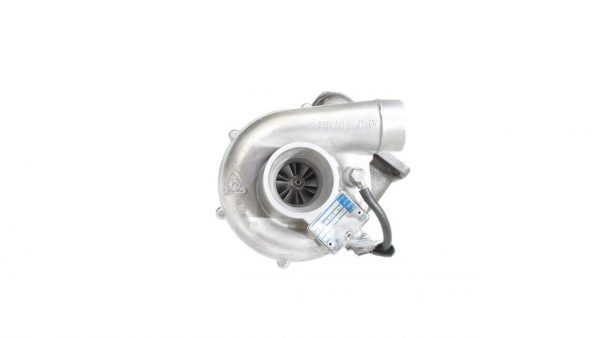 Turbo Renault Master B90 2.5L 92 CV | 53269886085
