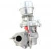 Turbo Fiat 500 / Grande / Punto / Panda / Qubo / Doblo 1.3 MJT / MJTD 75 / 95 CV | 54359700018