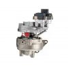 Turbo BMW 2.0 CRD 204-218 CV | 54359980060 38/43/45/53/57