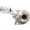 Turbo Opel / Chevrolet 1.6 D 124-139 CV | 54389880016 / 22