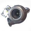 Turbo BMW 2.0d 136/150 CV | 54409700042 /39/25/46