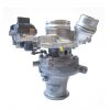 Turbo BMW 2.0d 136/150 CV | 54409700042 /39/25/46
