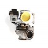 Turbo BMW 218 X1 Mini 2.0 D 150 CV | 54409880024
