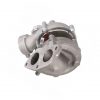 Turbo BMW 640 740 X3 X5 X6 3.0D 300/306 CV | 54409880009