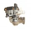 Turbo Citroen / Peugeot 2.7 HDi 204 CV | 723341-