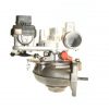 Turbo Citroen / Peugeot 2.7 HDi 204 CV | 723341-