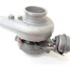Turbo Iveco Daily 3.0 HPI 145/166 CV | 753959-