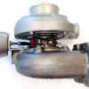 Turbo Iveco Daily 3.0 HPT 177 CV F1C | 768625 -